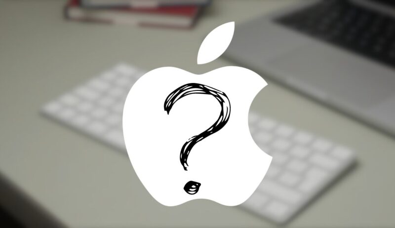 FAQs Apple Wireless Keyboard