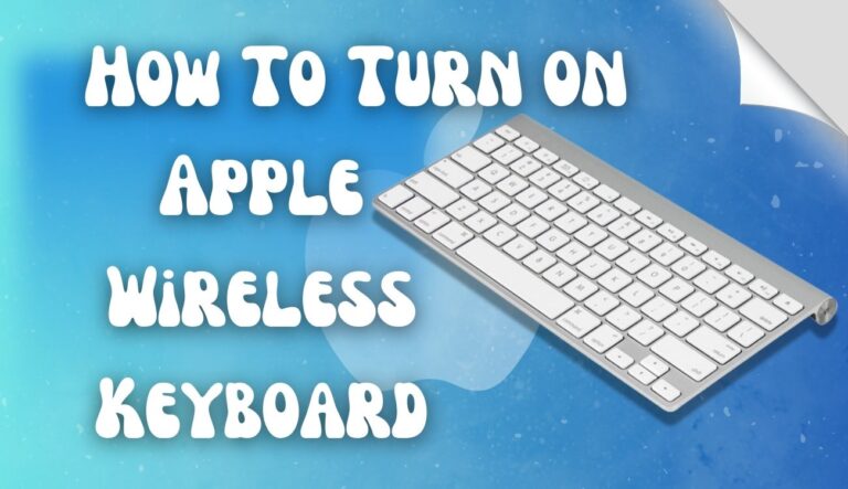 how-to-turn-on-apple-wireless-keyboard-cutting-the-cords-virtually