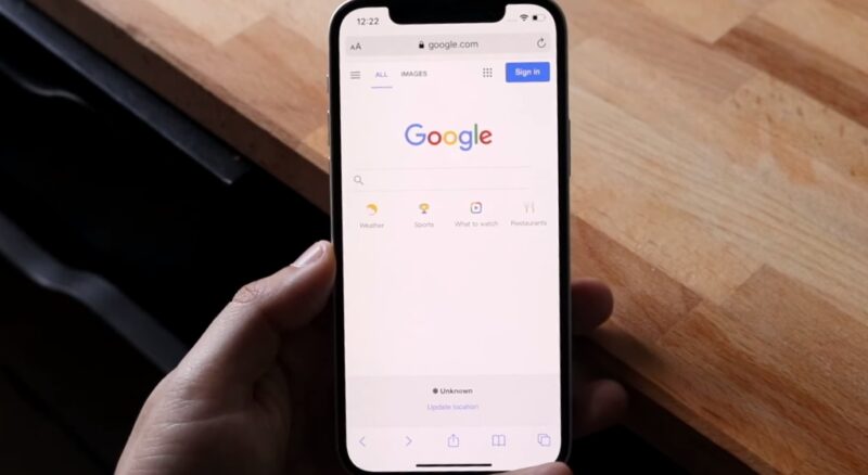 How To Turn Off Safe Search On Google From A PC, iPhone Or Android – Navigate Google Like a Pro