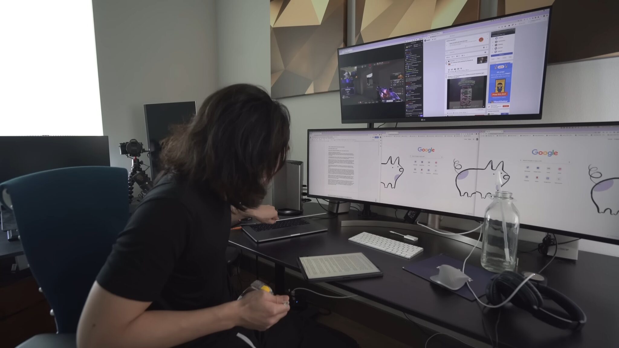 Windows 10 Won't Boot With Black Screen? 3 Ways To Fix It