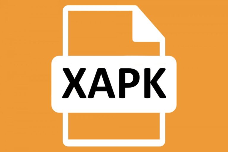 What Is XAPK File? - How to Open And Install It on Android